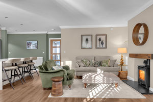 Photo 31- click for photo gallery